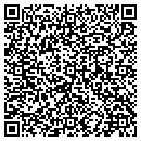 QR code with Dave Buck contacts