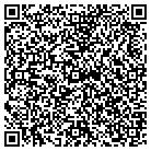 QR code with Electrical Technical Service contacts