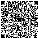 QR code with Austin Public Utilities contacts