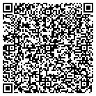 QR code with Tucker Consulting & Investigat contacts