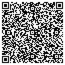 QR code with Minnetonka Drive-In contacts