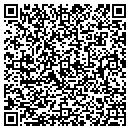 QR code with Gary Tweito contacts