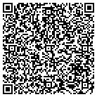 QR code with David J Mbel Weiner Foundation contacts