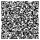 QR code with Daryl Larson contacts