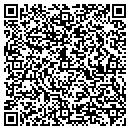 QR code with Jim Henley Design contacts