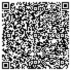 QR code with Al's Concrete Masonry & Cnstrc contacts