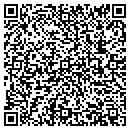 QR code with Bluff View contacts