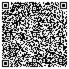QR code with Mortgage Guaranty Ins Corp contacts