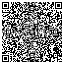 QR code with Dana's Apparel contacts