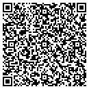 QR code with PINECREEK Port Of Entry contacts