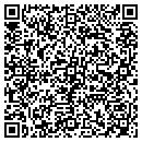 QR code with Help Systems Inc contacts