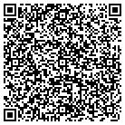 QR code with Currie's Rca TV & Whirlpool contacts