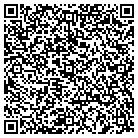 QR code with Weivoda Ldscpg & Evrgrn Service contacts