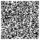 QR code with MJM Development Corp contacts