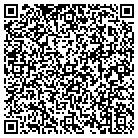 QR code with Minnesota Fugitive Task Force contacts