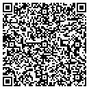 QR code with Myra L Kluver contacts