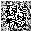 QR code with Mac's Auto Service contacts