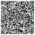 QR code with Abbey Carpet Of Elk River contacts