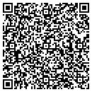 QR code with Kaufman Container contacts