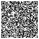 QR code with Chippewa Holsteins contacts