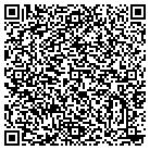 QR code with Millenium Contractors contacts