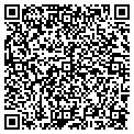 QR code with Kmart contacts