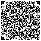 QR code with Advanced State Security contacts