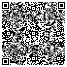 QR code with Dr Fuzz Muzic Madness contacts