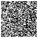QR code with Bill Sellmow contacts