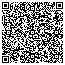 QR code with WMW Products Inc contacts