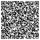 QR code with Shoreview Kindercare The contacts