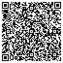 QR code with Pre Paid Systems Inc contacts