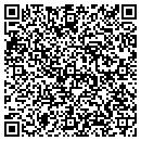 QR code with Backus Elementary contacts