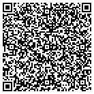 QR code with Trinity Luther Chur Smith MI contacts