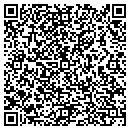 QR code with Nelson Concrete contacts