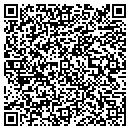 QR code with DAS Financial contacts