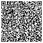 QR code with Nights Inn & Express Motel contacts