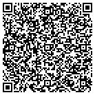 QR code with Label & Printing Solutions Inc contacts