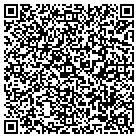 QR code with Occupational Development Center contacts