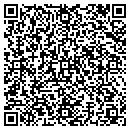 QR code with Ness Racing Stables contacts
