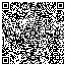 QR code with Cladding Systems contacts