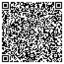 QR code with David Mensink contacts