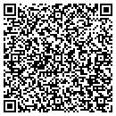 QR code with Northwest Decorators contacts
