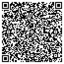 QR code with Kiaindah Yung contacts