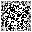 QR code with Ww Grading Inc contacts