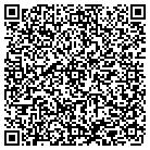QR code with Sanders Special Alternative contacts