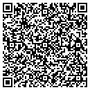 QR code with Skd Architects contacts