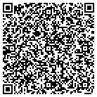 QR code with Red Wing Engine Parts/Parts contacts