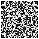 QR code with Scott Becker contacts