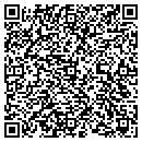 QR code with Sport Salvage contacts